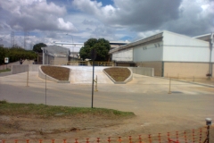 BAIA DA SUCATA