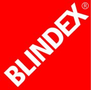 blindex