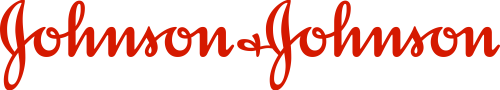johnson-and-johnson