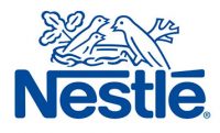 nestle2